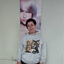 Наталья, 45 лет