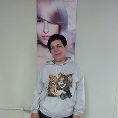 Фотография девушки Наталья, 45 лет из г. Усть-Каменогорск