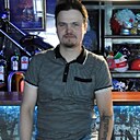 Александр, 37 лет