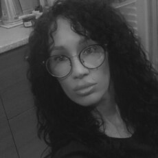 Анастасия, 44 из г. Челябинск.