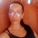 Анастасия, 44 года