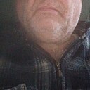 Сергей, 67 лет