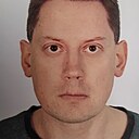 Владислав, 46 лет