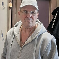 Фотография мужчины Сергей, 55 лет из г. Нижняя Тура