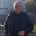 Віталій, 56 лет