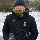 Костя, 45 лет