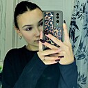Полина, 18 лет