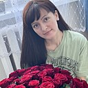 Валентина, 31 год