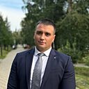 Александр, 39 лет