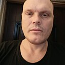 Александр, 47 лет