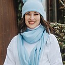 Наталья, 39 лет