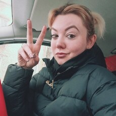 Леся, 29 из г. Москва.