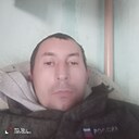 Денчик, 32 года