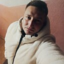 Евгений, 30 лет