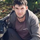 Дмитрий, 36 лет