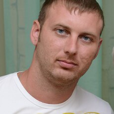 Игорь, 40 из г. Тюмень.