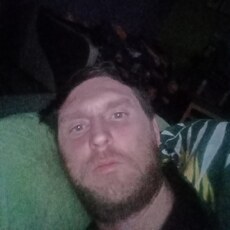 Фотография мужчины Waldek, 35 лет из г. Гданьск