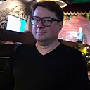 Олег, 53 года