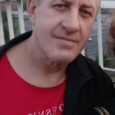 Фотография мужчины Павел, 58 лет из г. Вознесенск