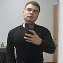 Тайна, 29 лет