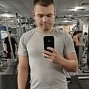 Валерий, 27 лет