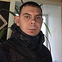 Мишаня, 30 лет