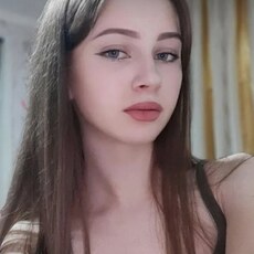 Фотография девушки Юлия, 25 лет из г. Улан-Удэ