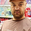 Анатолий, 37 лет