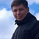 Евгений, 31 год