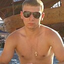 Владимир, 34 года