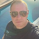 Дмитрий, 42 года