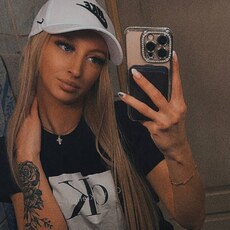 Алёна, 33 из г. Нижний Новгород.