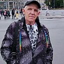 Игорь, 56 лет