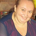 Дарья, 32 года