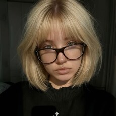 Фотография девушки Кира, 18 лет из г. Астана