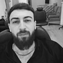 Сахиб, 26 лет