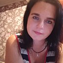 Анастасия, 33 года