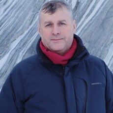 Фотография мужчины Саид, 52 года из г. Курск