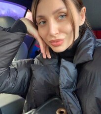 Анастасия, 35 из г. Калининград.