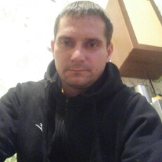 Фотография мужчины Дима, 40 лет из г. Нижний Тагил