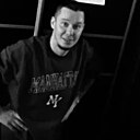 Дмитрий, 39 лет