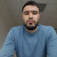 Фотография мужчины Дима, 27 лет из г. Южно-Сахалинск