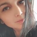 Флорида, 33 года