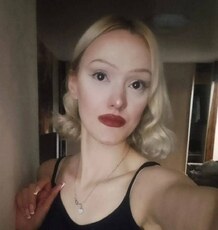 Фотография девушки Мария, 29 лет из г. Ливны