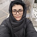 Зарина, 41 год