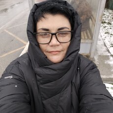 Фотография девушки Зарина, 41 год из г. Евпатория