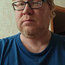 Сергей, 50 лет