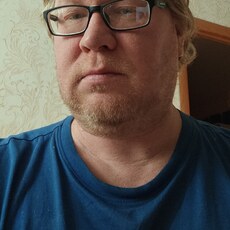 Фотография мужчины Сергей, 50 лет из г. Сарапул