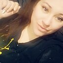 Ирина, 33 года