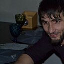 Шама, 34 года